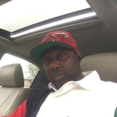 #NewProfilePic