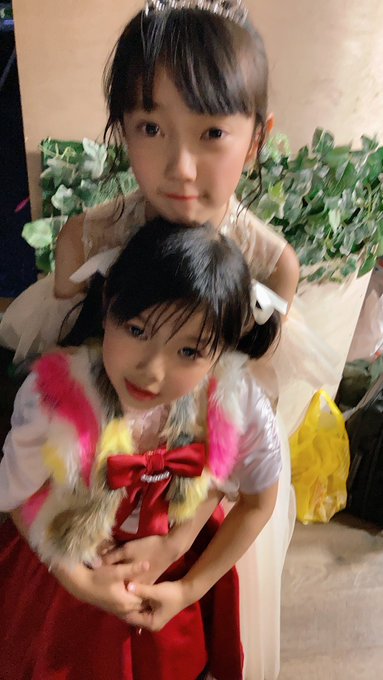 松田かれんのTwitter画像25