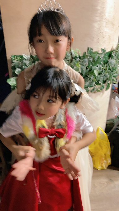 松田かれんのTwitter画像26