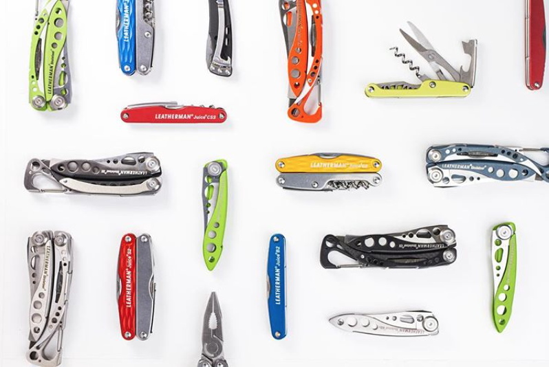 SeattleJobBoard's tweet photo. From our partners at @PDXJobs   - @Leatherman is hiring a full-time Marketplace Platform Manager in Portland ---> https://t.co/z0TdTT3Gjs #pdxjobs https://t.co/BTfRsrABUh
