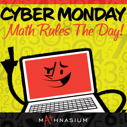 MathBurlington tweet picture