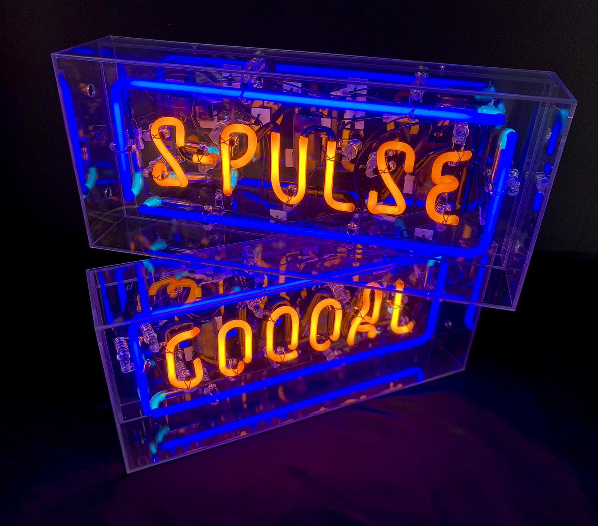 spulse_official