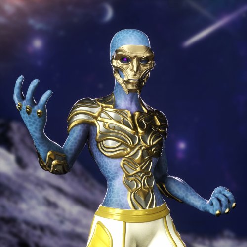 Tell me REFRESH YOUR META without telling me refresh your meta

#MetaTravelers <a href="/MetaTravelers/">MetaTravelers</a> #nftcollectors