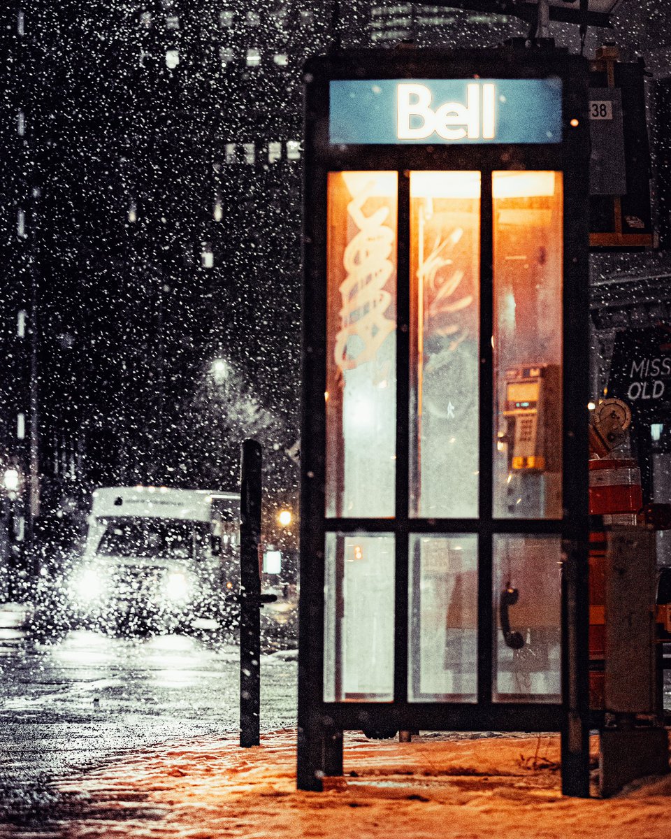 il FLOCON s’parle #montreal #Photography #streetphotography