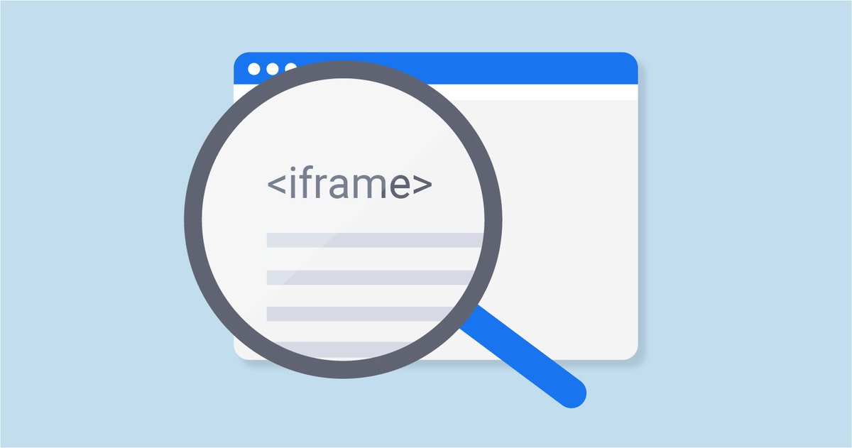 Тег iframe. Iframe. Iframe html атрибуты. Iframe картинка. Iframe окно.
