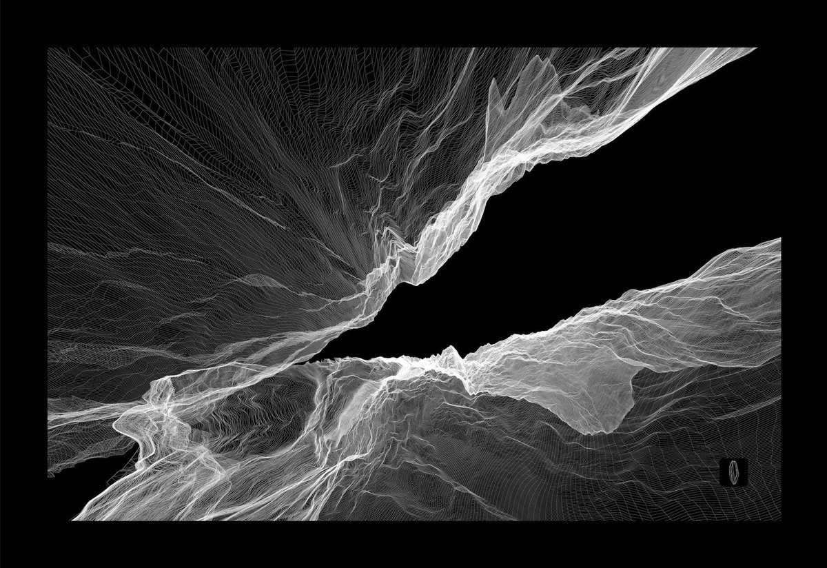 Presenting at <a href="/ArtBasel/">Art Basel</a> Miami with <a href="/fort_nft/">Fort Gallery</a> METAVIRTUAL event 
fortgallerynft.com

META 1

objkt.com/asset/hicetnun……

Metaverse Landscape

We invite you to explore the metaverse we created with our unique digitally hand carved architectural landscape.