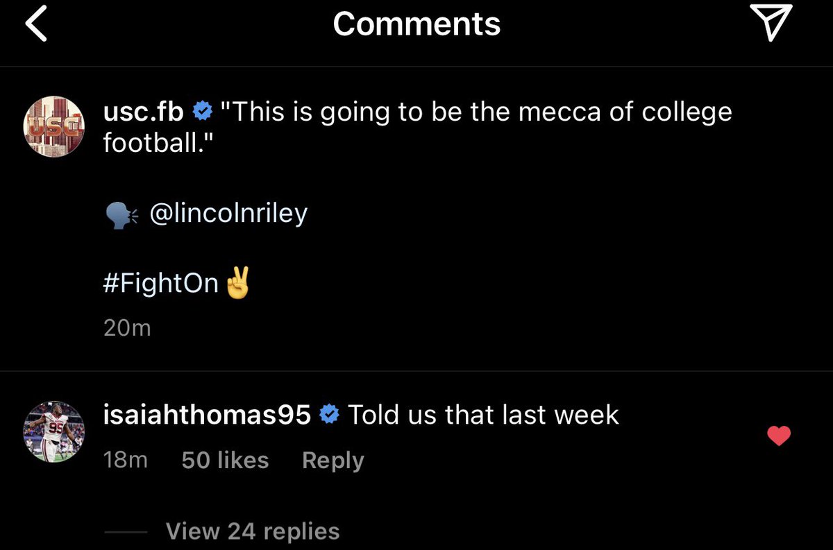 jerry tweet media