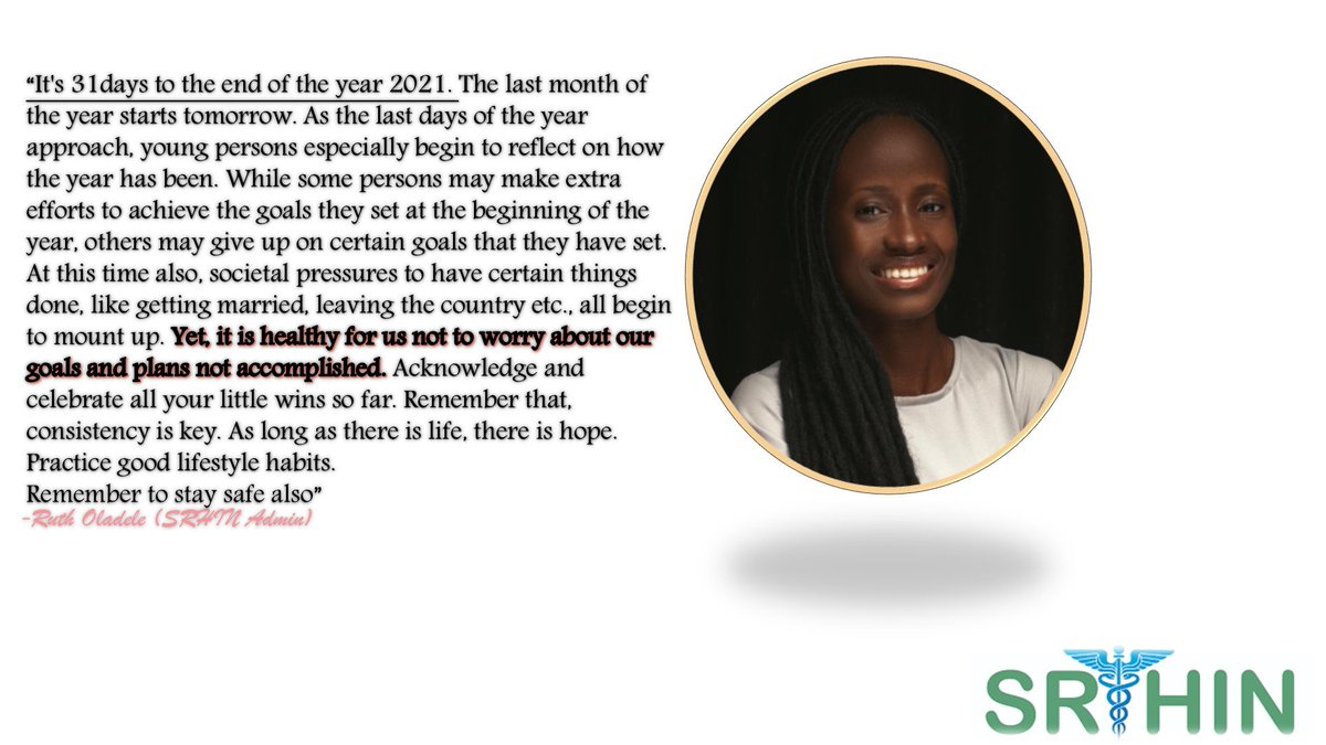 Research4Equity's tweet photo. #Tidytuesday #staysafe #dontworrybehappy #consistencyisKEY #smartgoals #goodgoals #goalgetters #sayNOtopressure #rutholadele #endGBV #research4equity #nihr #gac #gcc #rb #UKAid #AbujaTwitterCommunity #donate2feed1000 https://t.co/blYhjCNwiM