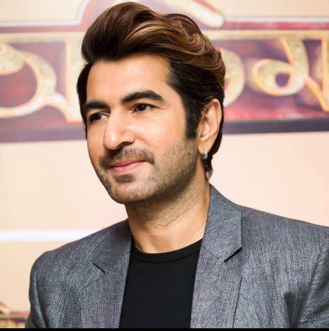 Rupa11118627's tweet photo. @jeet30 wish you very very happy birthday jeet Da ♥♥♥♥ https://t.co/5HY7GWEDV2