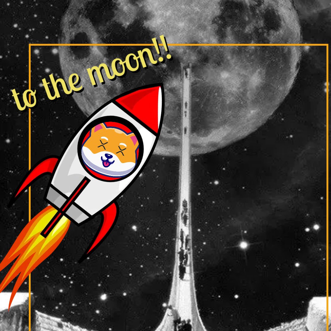SHIB · Powered by the XRP Ledger tweet media