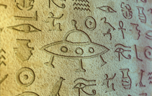 Nov_On_Chain's tweet photo. @MissKeenEye @OnChainMonkey I bet that was you too! #AlienMonkey https://t.co/hxFiMbeqph