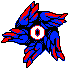 drackentime's tweet photo. https://t.co/JXCvosizRi