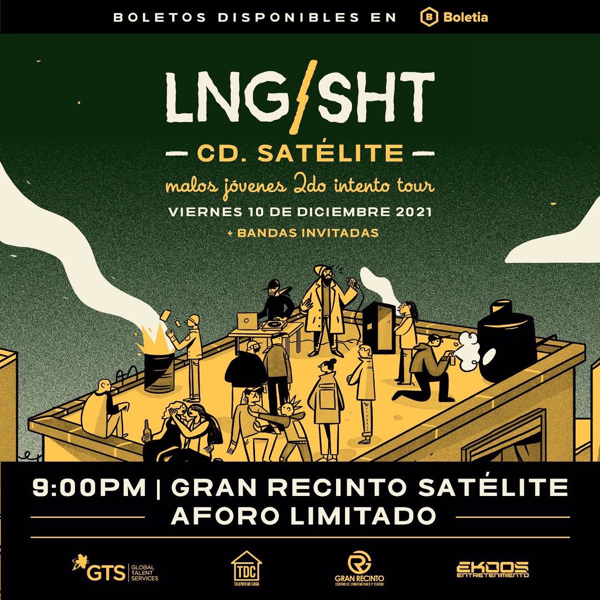 Lng/SHT! tweet media