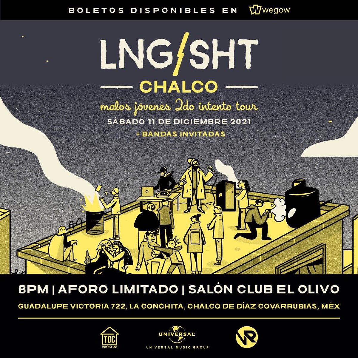 Lng/SHT! tweet media