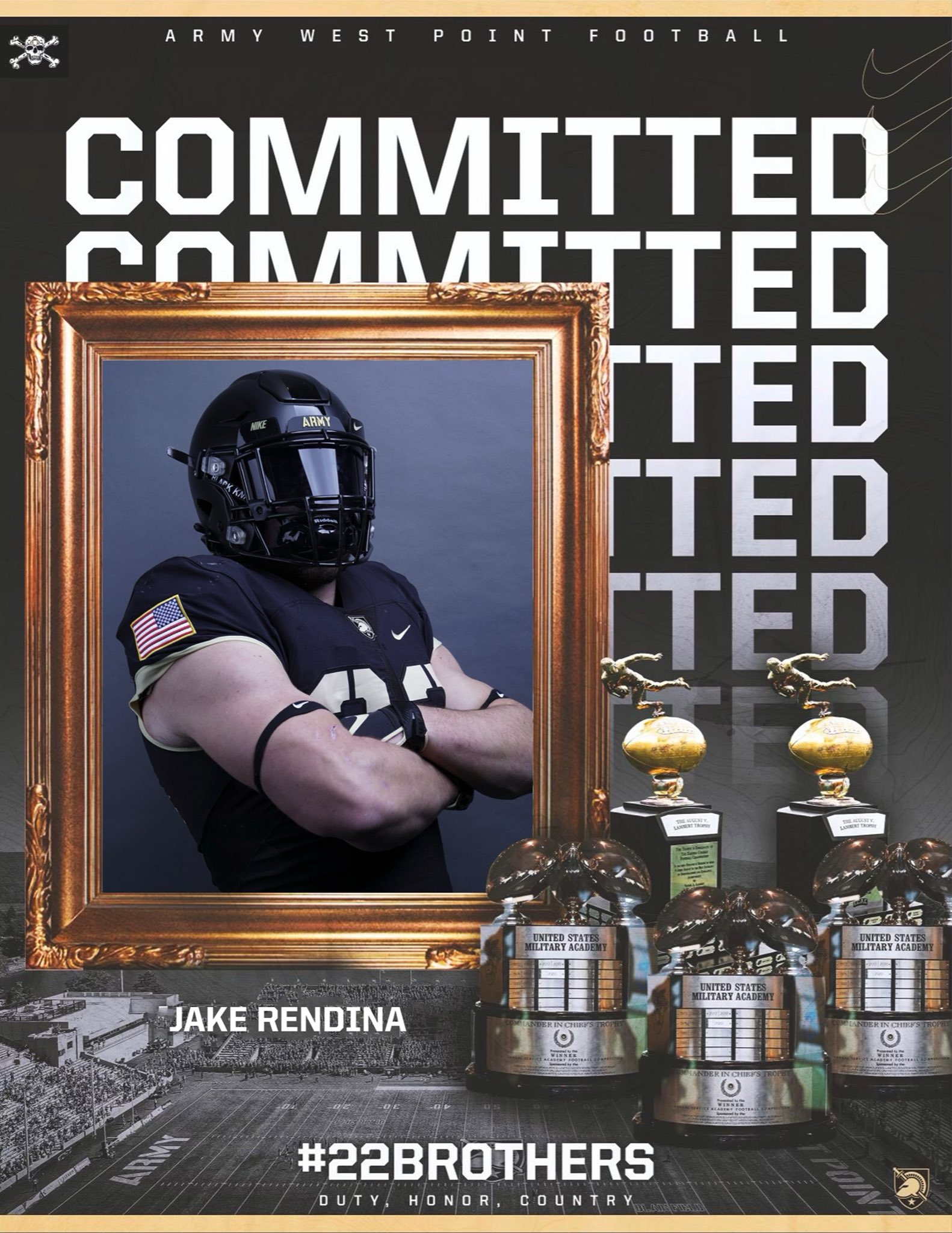 Jake Rendina (@JakeRendina) / Twitter