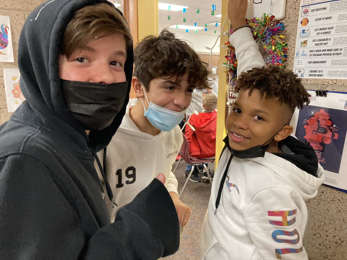 Steffy McCourt tweet media