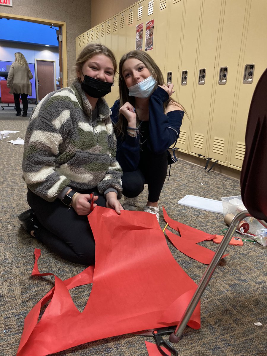 Steffy McCourt tweet media