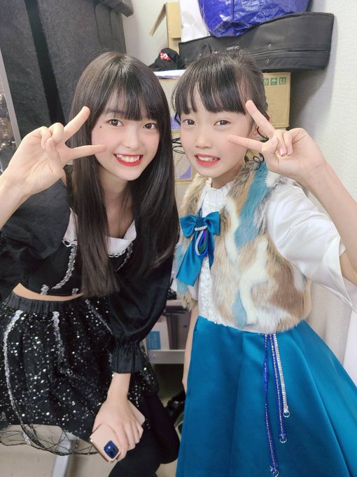 Twitterのコスプレ画像12