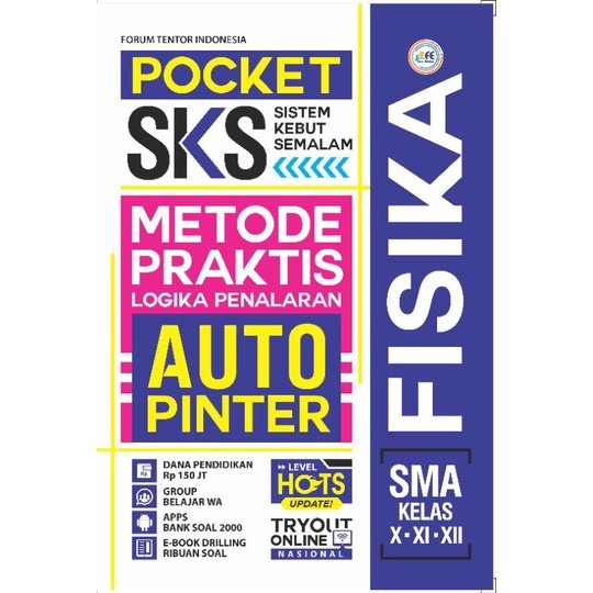 brightstarway's tweet photo. Rekomendasi buku penunjang fisika SMA kelas 10, 11, 12  lengkap 🎓 ⏰🔭💈

^^ Thread ^^ 🌿✨ https://t.co/JdltzKtK0M
