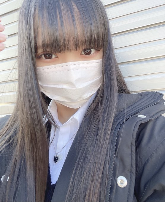 奥野未悠のTwitter画像38