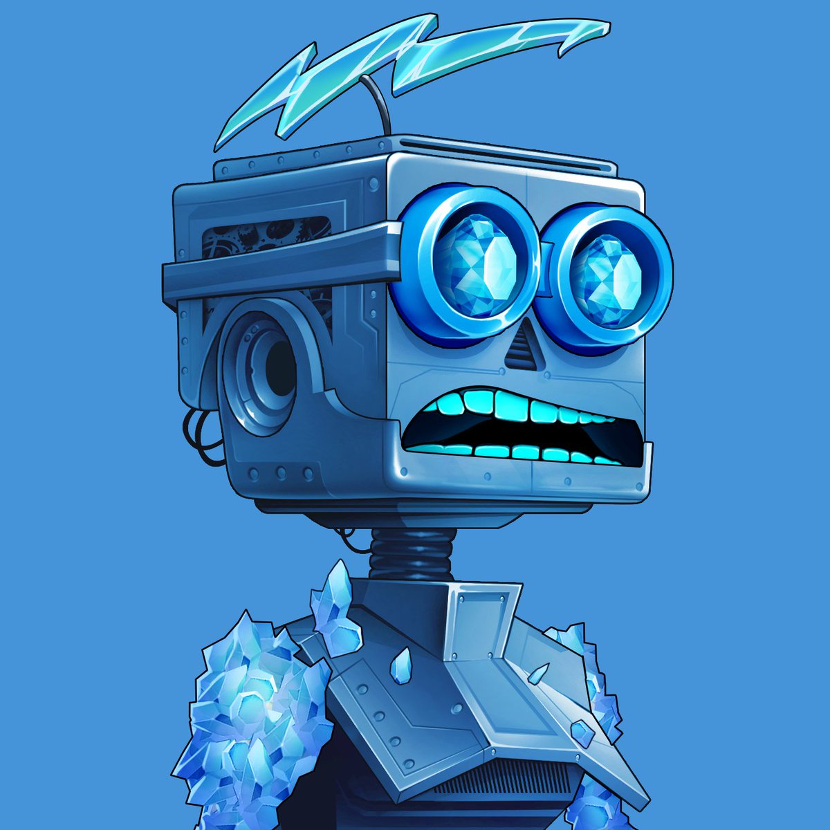 NFTJezza tweet media