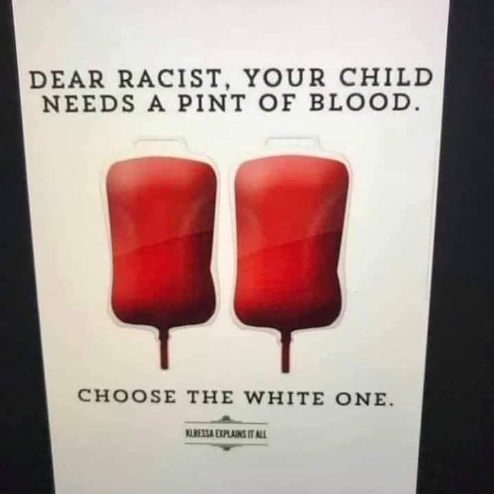 Albert Kilgore🌊 (@akilg1960) on Twitter photo 