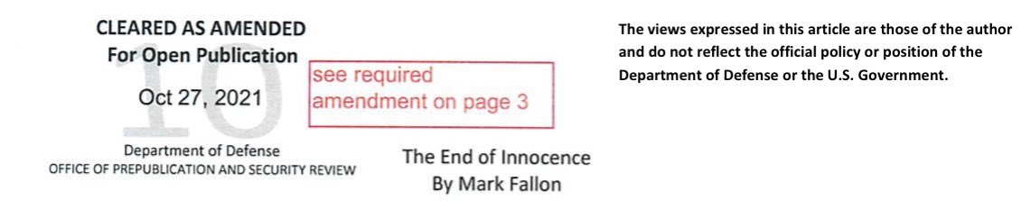 Mark Fallon tweet media