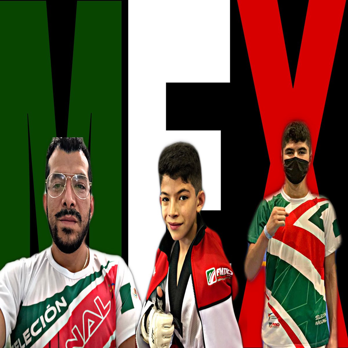 munrratkd's tweet photo. 13 veces campeones nacionales 
Más de 20 sub campeones
Más de 20 bronces
Mex team 🇲🇽 seleccionados nacionales 
🥇🥇🥇🥇🥇🥇🥇🥇🥇🥇🥇🥇🥇
🥈🥈🥈🥈🥈🥈🥈🥈🥈🥈🥈🥈🥈🥈🥈🥈🥈🥈🥈🥈🥈🥈🥈
🥉🥉🥉🥉🥉🥉🥉🥉🥉🥉🥉🥉🥉🥉🥉🥉🥉@aztecas_tkd https://t.co/7fffVMnSbj