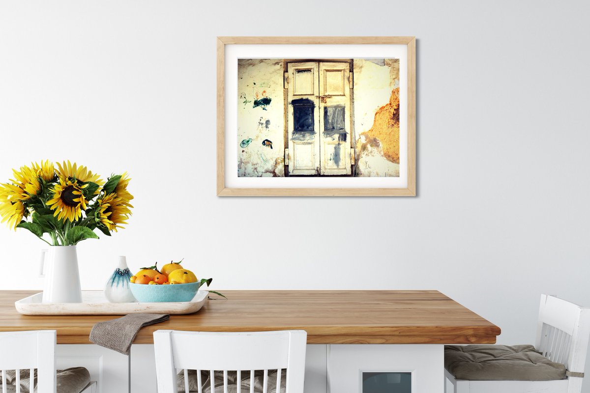 EnfocarPhoto's tweet image. Abstract Door Photo Print, Stone Town, Zanzibar City, African Art tuppu.net/8754a100 #Etsy #EnfocarPhotography #DoorPoster