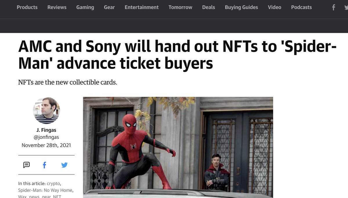 Casey Neistat tweet media