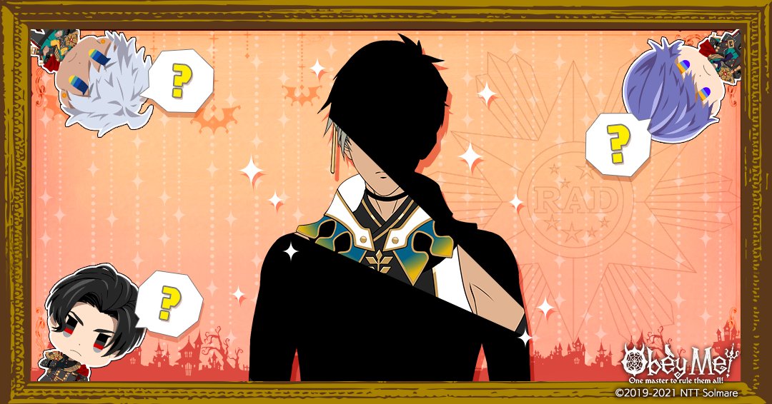 FFZznoOWUAMlmCh?format=jpg&name=medium