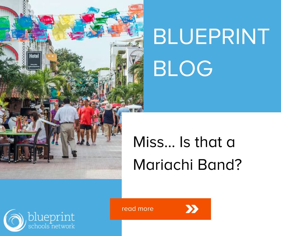 Blueprint Schools (@blueprintnetwrk) on Twitter photo Recent Blueprint Blog post by <a href="/allyelewis/">Ally Lewis</a> is a joy to read! #blueprintblog #matheducation Recent Blueprint Blog post by <a href="/allyelewis/">Ally Lewis</a> is a joy to read! #blueprintblog #matheducation