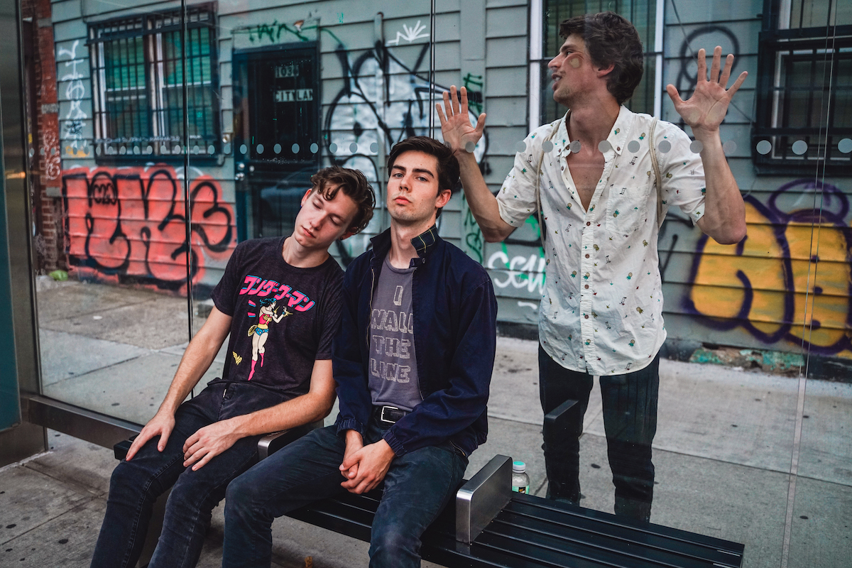 Let's Go! <a href="/RodentHour/">The Rodent Hour</a> kicks it into gear w/ <a href="/maryshelleyband/">MARY SHELLEY loves u</a> in the studio.

Great #NewMusic by the band plus <a href="/frankensteinerx/">FRANKENSTEINER</a> <a href="/Molice_News/">The Molice</a> <a href="/TheRizzos/">The Rizzos</a> <a href="/yearofoctober/">Year of October</a> <a href="/benevolentbats/">Shitbats</a> &amp; <a href="/TheMacksBand/">bang bang Mackswell’s Silver Hammer</a> 
 
#TuneIn -&gt; rfb.nyc/trh

#CyberMonday #GivingTuesday #CommunityRadio