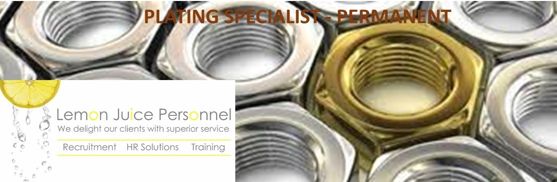 lemonjuicepl's tweet photo. Plating Specialist - Permanent https://t.co/kkFBDekInV https://t.co/iuhh7tb3p7
