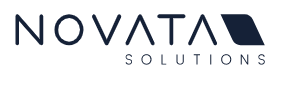 NovataSolutions's tweet image. An agile development refers to the delivery of work in smaller, consumable sprints, enabling rapid responses to changing requirements. Learn more. #agileapplicationdevelopment #agiledevelopment #lowcoderapidapplicationdevelopment #applicationdevelopment 

novatasolutions.com.au/news-and-happe…