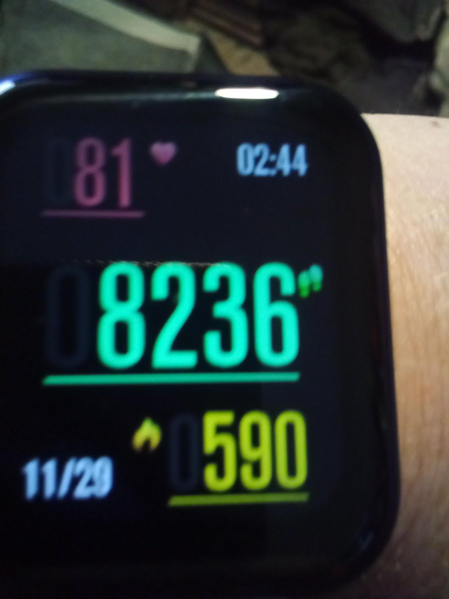 Michelles2cent's tweet photo. I love my new MISIRUN SmartWatch 1.71. This watch monitors your blood pressure, oxygen level, training, steps, and sleep. You can sync to your phone to receive who calls, messages you.  https://t.co/sSbDJWGJH1 https://t.co/wJYfUh4njD