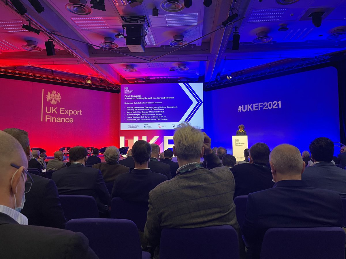 Will Scobie tweet media