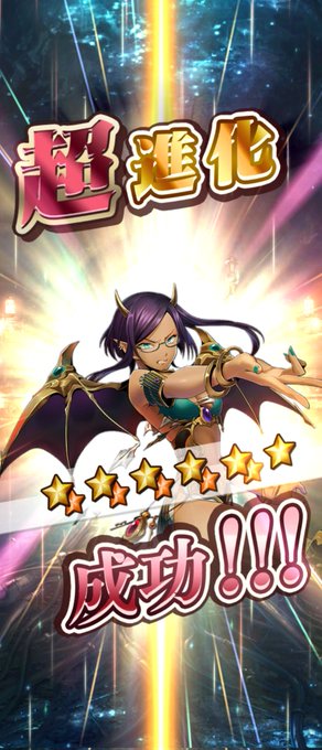 よく分からない 高画質 のtwitterイラスト検索結果 古い順