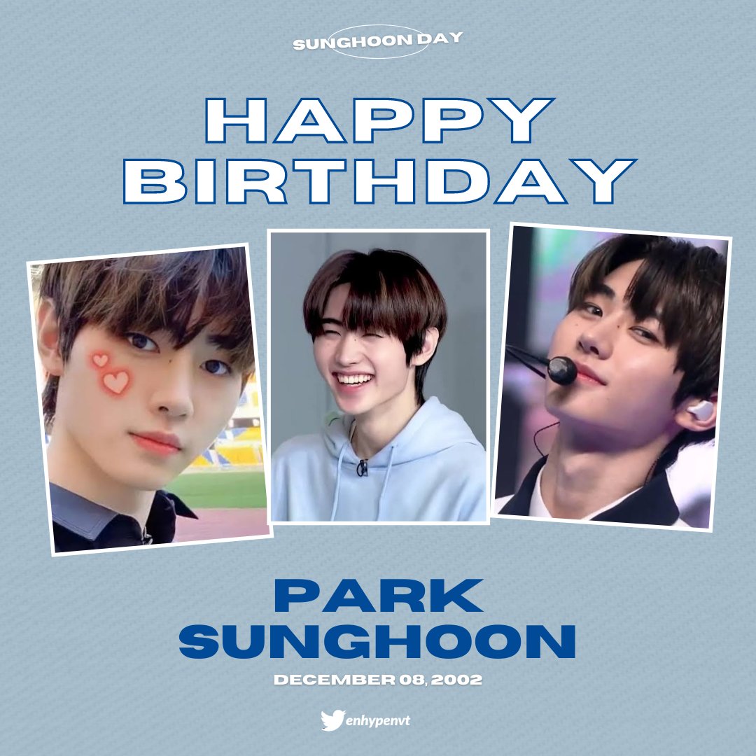 soyaaa (@soyyaji_) | Twitter