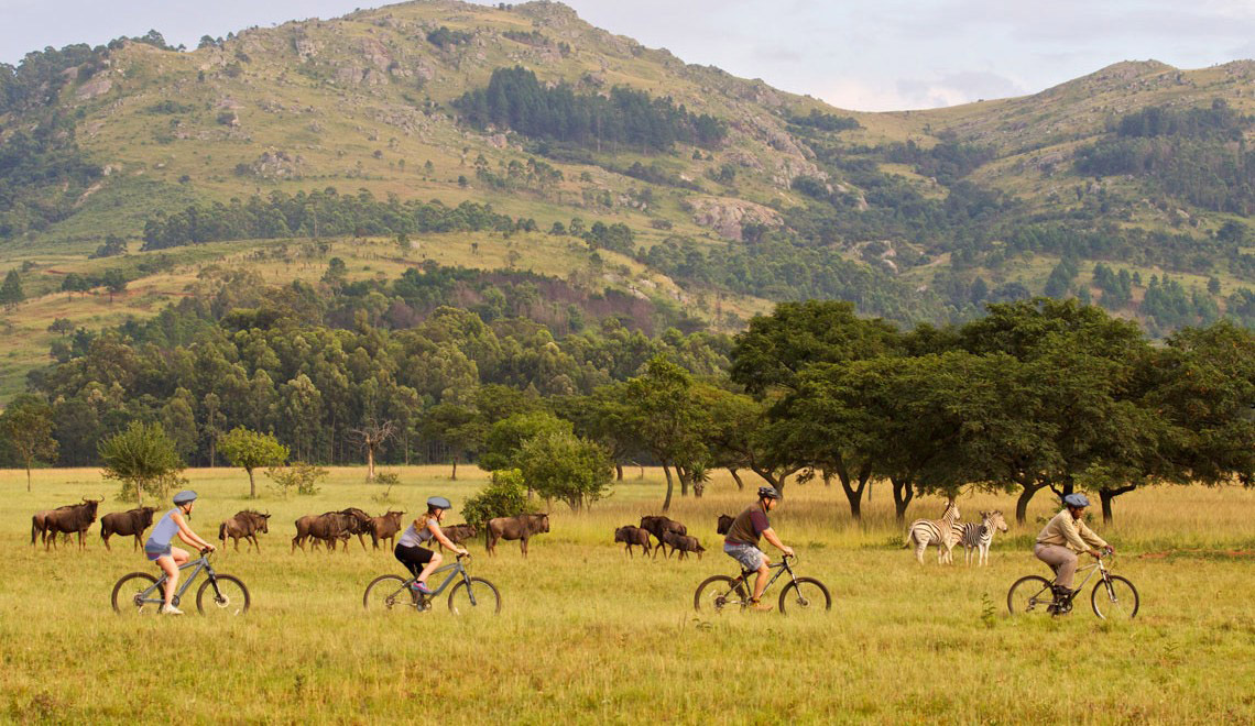 CouncilTourism's tweet photo. Celebrating the important efforts of Sustainable Biodiversity Conservation in Africa.#Swaziland #eSwatini   #SustainableBiodiversity https://t.co/6JJQjzxyci