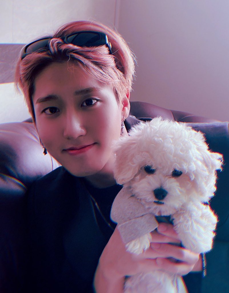 FF_-WnNX0AgADlj?format=jpg&name=medium