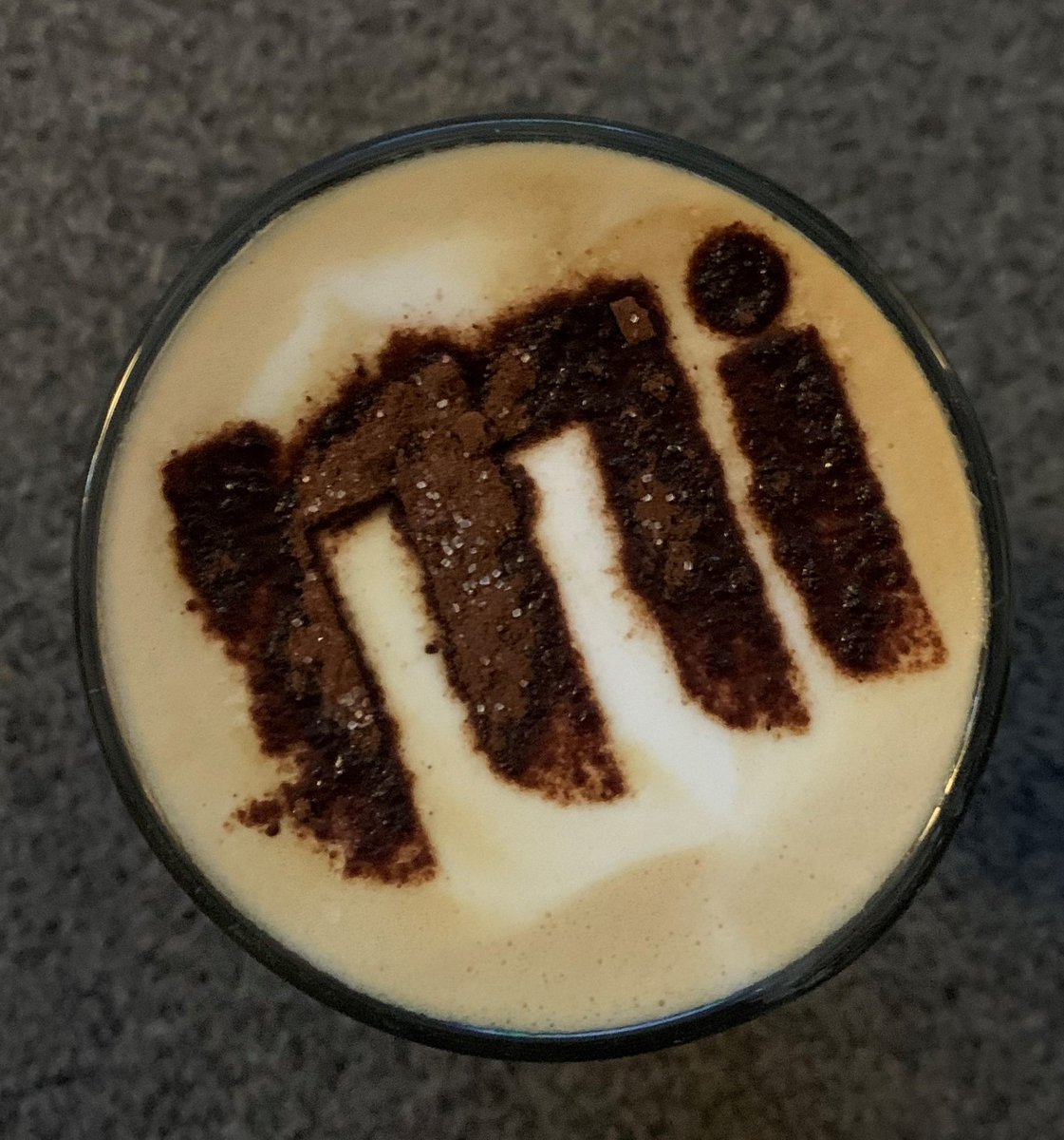 Delighted to be the headline sponsor at the <a href="/HFMA_UK/">HFMA</a> conference this week, if you're visiting, drop by stand C6 and have a freshly brewed coffee and learn more what  <a href="/Medimagingltd/">Mi Healthcare</a> can do for you.
mihealthcare.co.uk/brochure/