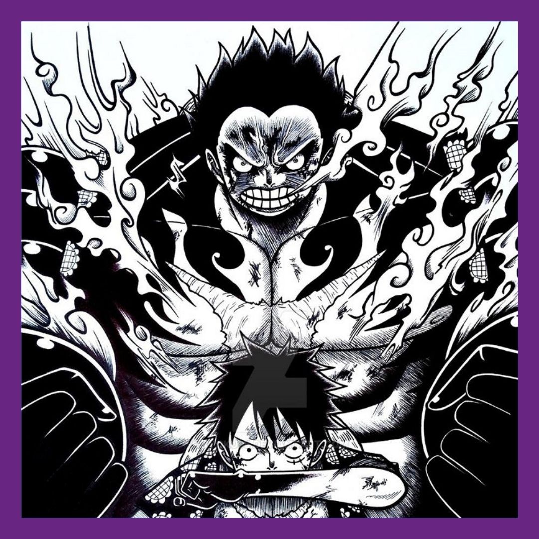 Player51 👾 tweet media