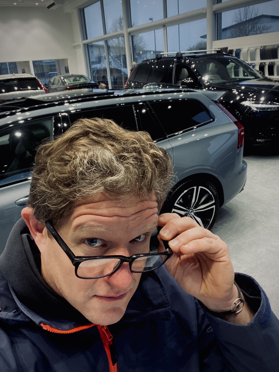ads_carstuff.n.that tweet media