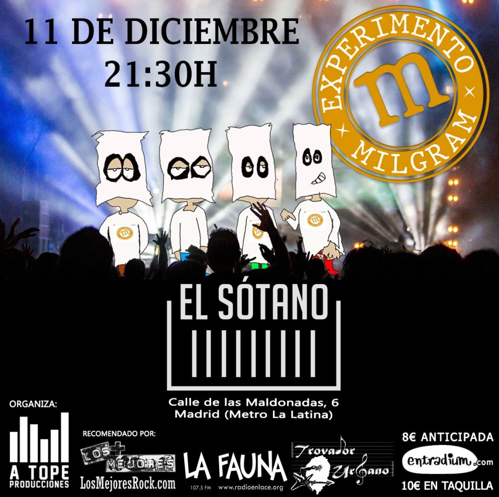 juan antonio castaño tweet media