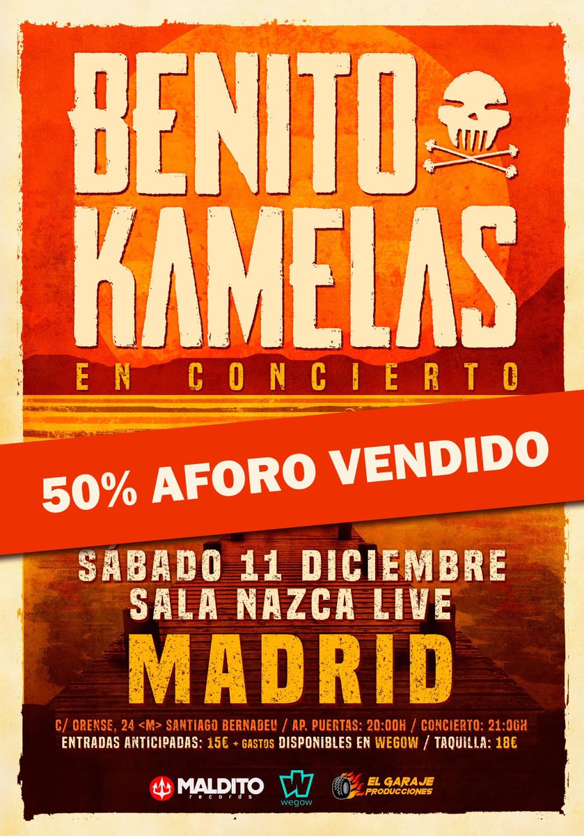 juan antonio castaño tweet media