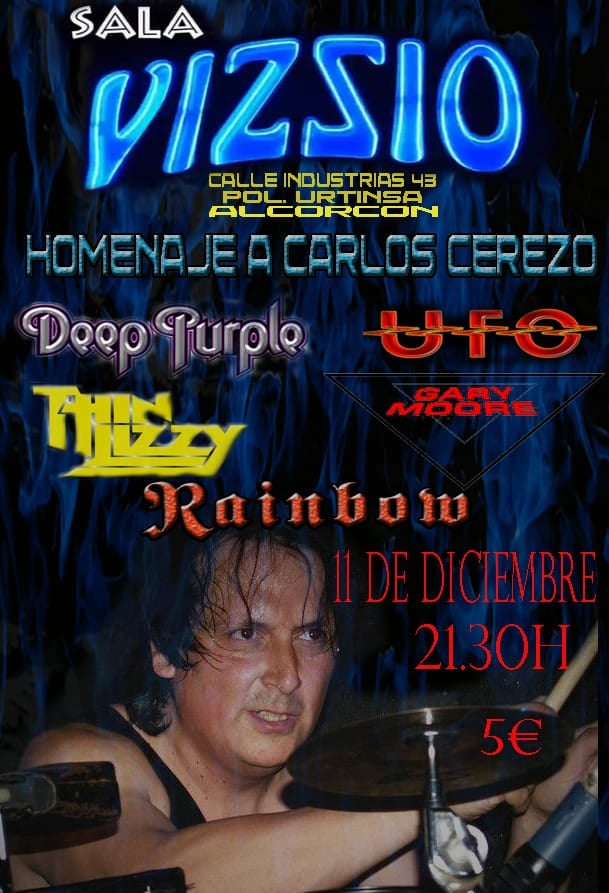 juan antonio castaño tweet media