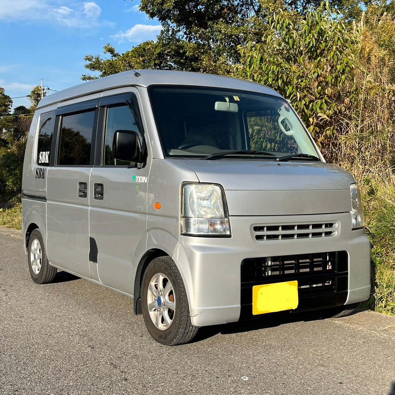 中古車販売 J タント エブリィ 軽自動車 売ります 車 中古車販売 中古車 安い車 激安 車販売 バイク販売 千葉県 柏市 車屋さん バイク屋さん 買います 足車 探してます 車 T Co Qeklnbk0ux Twitter