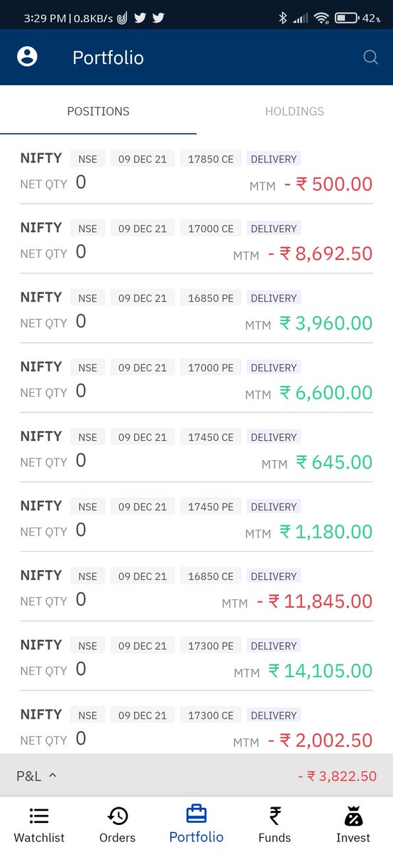 coolanil906's tweet photo. @aakankshalovely Capital 6.8L https://t.co/jnsePTJUJV