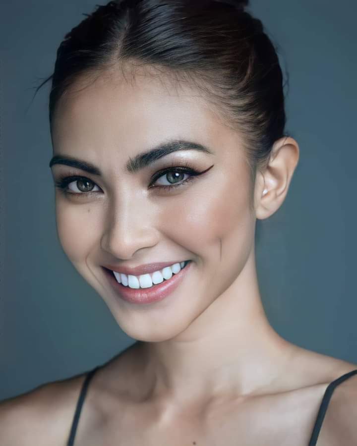 JagmocJanus's tweet photo. Our Miss Universe 2021!💞✨
@BeaLuigiGomez ✨👑 ✨
(c) #iamdoc #thealphapageants #powerhouse https://t.co/yPVt42lmqI